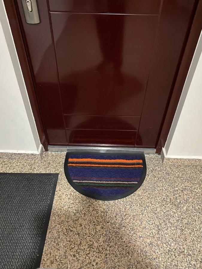 Apartman Vera Копаоник Екстер'єр фото