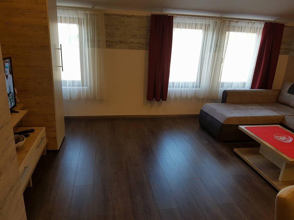 Apartman Vera Копаоник Екстер'єр фото