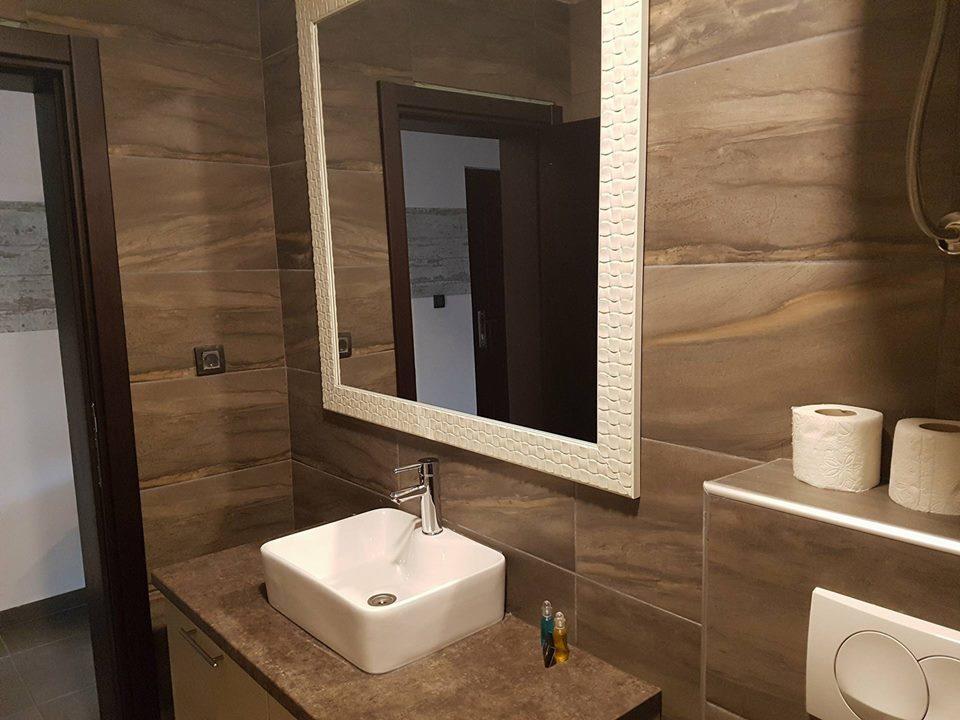 Apartman Vera Копаоник Екстер'єр фото