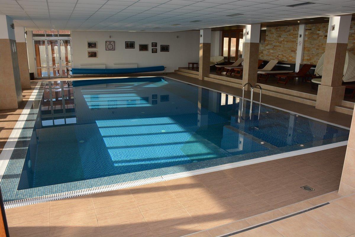 Apartman Vera Копаоник Екстер'єр фото